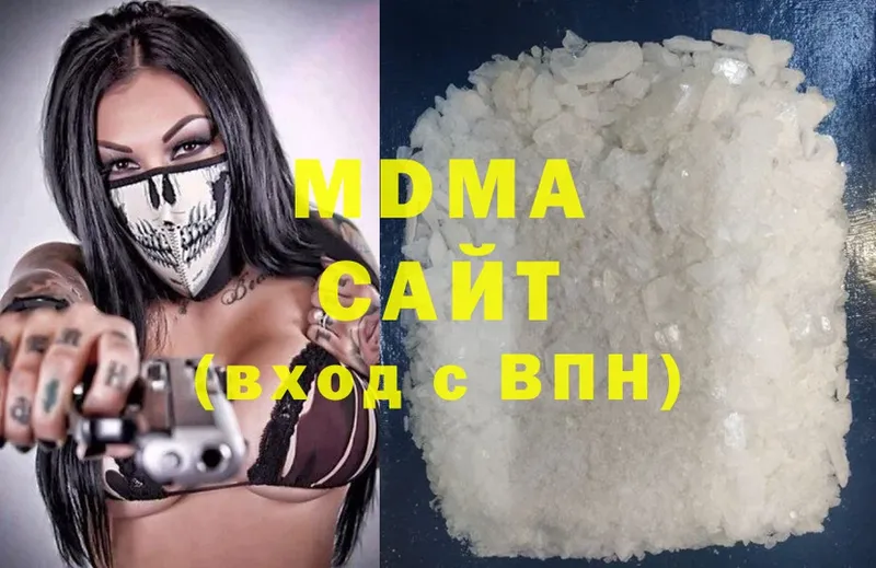 MDMA crystal  закладки  Дмитриев 